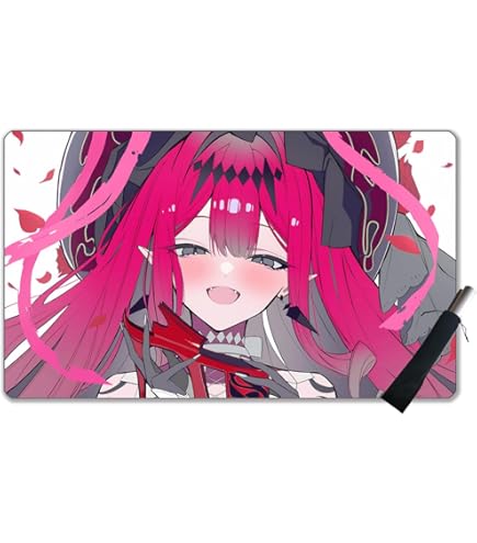 Amazon | プレイマット 『FGO 水着 スカサハ=スカディ