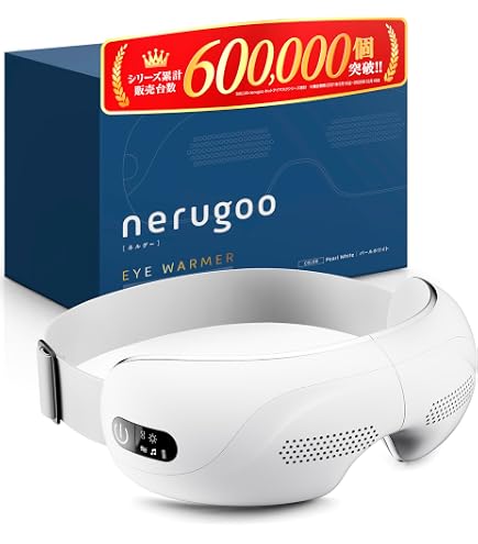 Amazon.co.jp: イナミ 目もと保潤器 アイモイスト EYE MOIST : ホーム