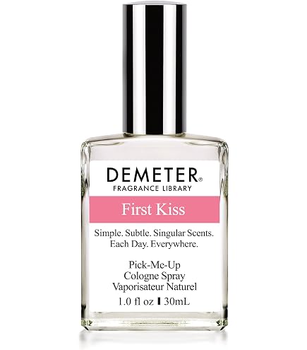 Amazon | ディメーター ピーチ EDC 30ml｜demeter オーデコロン コロン