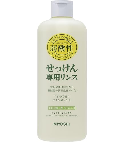 Amazon | ジザニア リンスG お得用1,000ml | 株式会社ジザニア