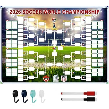 Amazon.co.jp 売れ筋ランキング: ポスター(サッカーチーム・ファン