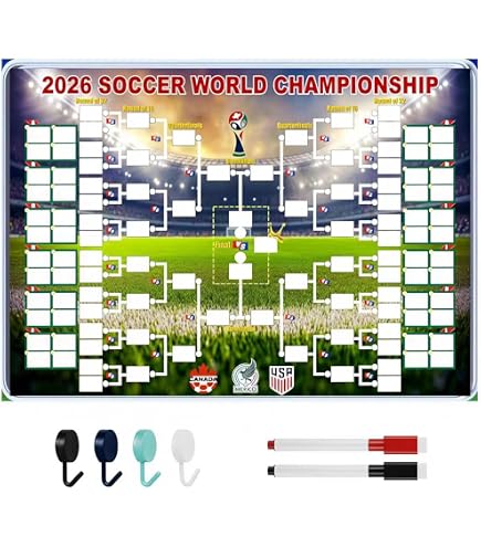 Amazon.co.jp: 新海誠 秒速5センチメートル ポスター : スポーツ