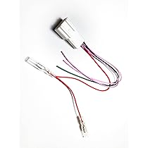 プリンス自動車ノベルティ　十手方栓抜き プリンス自動車ノベルティ 十手方栓抜き Amazon | 宇崎日新 PALS