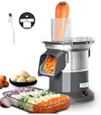 Amazon | 【正規輸入品】アリゲーターステンレス 交換用カッター (12