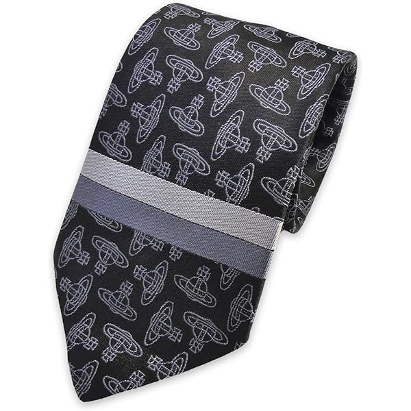 Amazon | Vivienne Westwood ヴィヴィアン・ウエストウッド ネクタイ