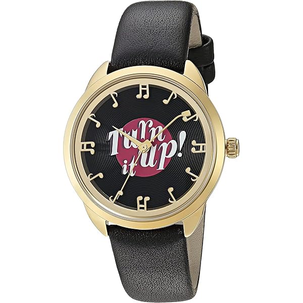 WHITE ALBUM2 懐中時計 15th Anniversary C106 WHITE ALBUM2 懐中時計 15th Anniversary - メルカリ