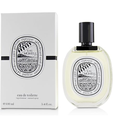 Amazon | ディプティック オーモエリオードトワレスプレー 100ml