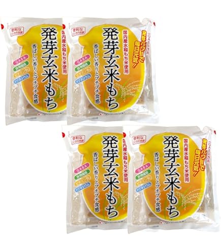 越後製菓 きねつき もち玄米餅 360g 国内産水稲もち米100% 8袋＋1袋 楽天市場】越後製菓 きねつき玄米餅 360g×12袋入×(2ケース)｜ 送料無料