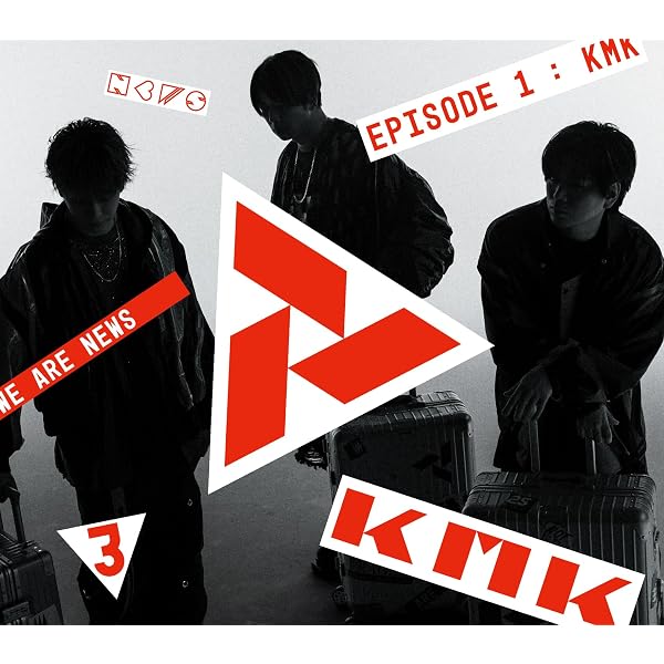 Amazon.co.jp: BLUE（初回盤B）: Music