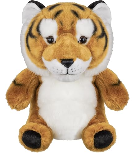 Amazon.co.jp: NACK5 FM ラジオ 公式 キャラクター らじっと君