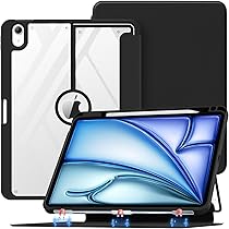 Apple iPad Air 第四世代 本体 ケース付き 楽天市場】【認定整備品】Apple iPad Air 第4世代 - WiFi +