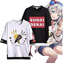 ウマ娘　タマモクロス　Tシャツ　描き下ろし　フェア　限定品　グッズ タマモクロスとおそろい！『ウマ娘 プリティーダービー