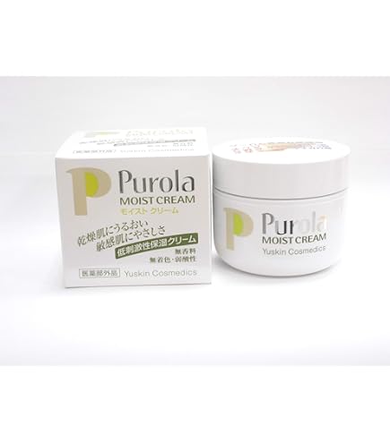 エルテオ インテリジェントクリーム エルテオ インテリジェント クリーム 薬用美容クリーム 40g : 海雲