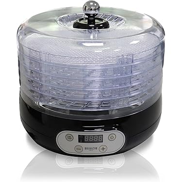 Amazon.co.jp 売れ筋ランキング: フードドライヤー の中で最も人気の