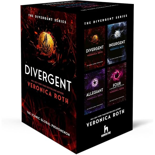 Amazon.co.jp: The 100 Complete Boxed Set : Morgan, Kass: 洋書