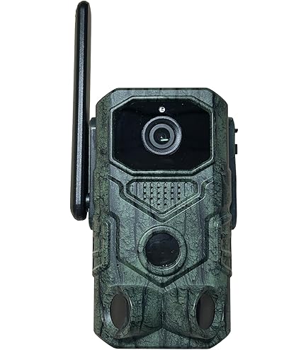 Amazon.co.jp: ソリッド LTEモバイルIPカメラ Viewla IPC-16LTE : 家電