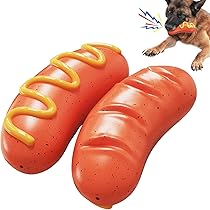 Amazon | 犬 おもちゃ 音が出る 噛んでも壊れない クロコダイル 頑丈な