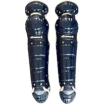 Amazon | サクライ貿易(SAKURAI) Promark(プロマーク) 野球 軟式
