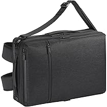 Amazon.co.jp: [エースジーン] 3way ビジネスリュック 【ガジェ