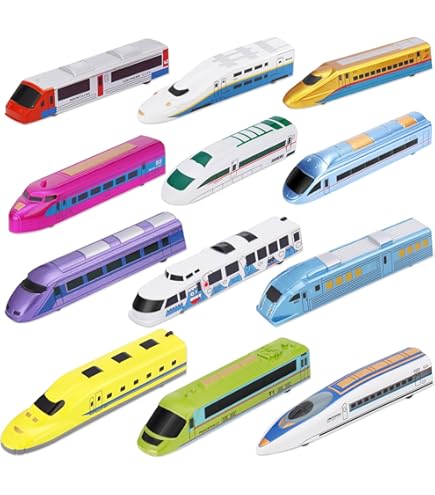 Amazon.co.jp: Little Tikes Tumble Train [並行輸入品] : おもちゃ