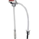 徳信洋行 DAKSHIN タンク直付電動灯油ポンプ DP-101