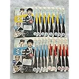 ミセン-未生- DVD 全17巻 全巻セット 韓国ドラマ