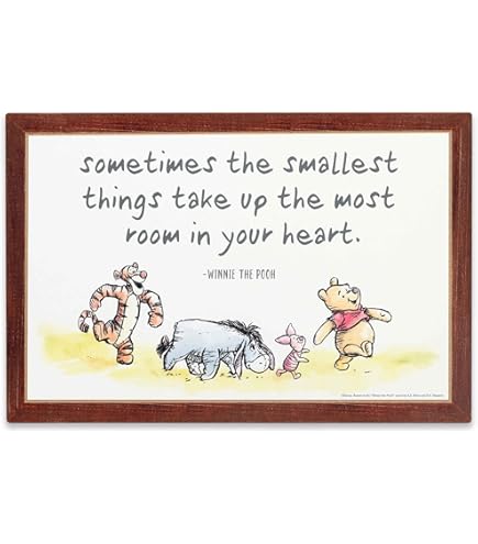 Amazon.co.jp: Open Road Brands ディズニー くまのプーさんと