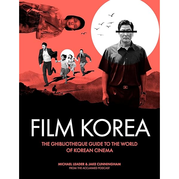 【新品】WKW:THE CINEMA OF WONG KAR WAI WKW: The Cinema of Wong Kar Wai by Wong Kar-Wai | Goodreads