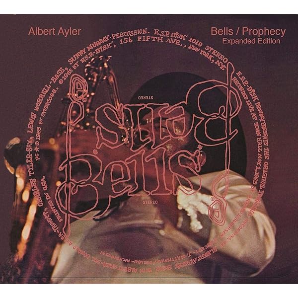 Amazon.co.jp: Holy Ghost: Rare & Unissued Recordings 1962-70