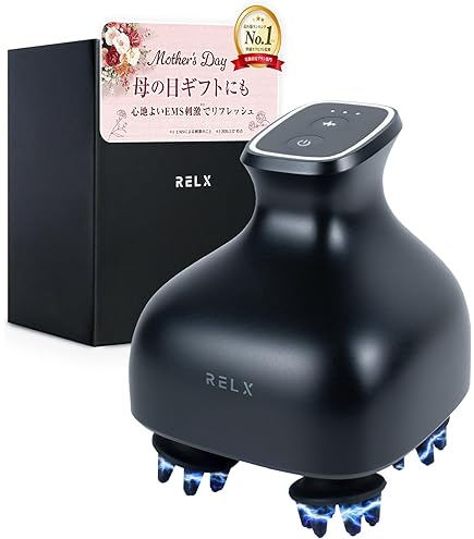 ツインバード　防水ヘッドケア機 楽天市場】【ふるさと納税】 ツインバード 防水ヘッドケア機 (TB