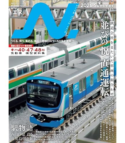 Amazon | トミーテック(TOMYTEC) TOMIX コンビネーションボード A 8033
