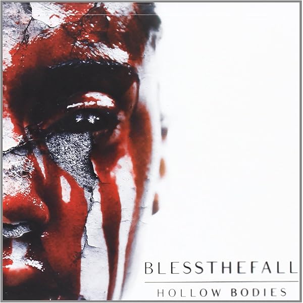 Amazon.co.jp: His Last Walk: ミュージック