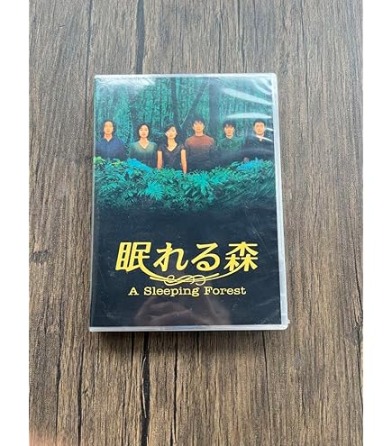 Amazon.co.jp: べるぜバブ [レンタル落ち] 全16巻セット [マーケット