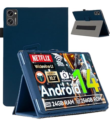 Amazon.co.jp: FancyDay タブレット 11インチ ケース FancyDay