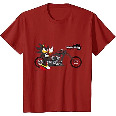 Amazon | ソニックアドベンチャー Original Soundtrack Tシャツ | T