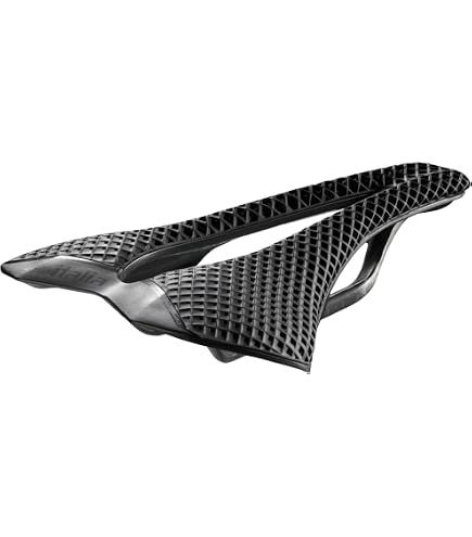 Amazon | セライタリア(Selle Italia) SLR CARBON 3D S3 サドル