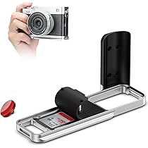 71IE9R1XBDL._AC_UL210_SR210,