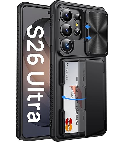 Amazon.co.jp: Samsung Galaxy S26 Ultra S Pen｜ブラック｜タッチペン