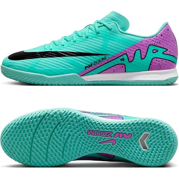 Amazon.co.jp: [ナイキ] 27.5cm マーキュリアル ヴェイパー 15