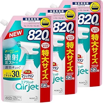 Amazon Co Jp 人気ギフトランキング 浴室 浴槽洗剤 で ギフトの設定を使用して最もご注文いただいている商品