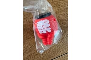 光るまちぼうけ 屋台の場合