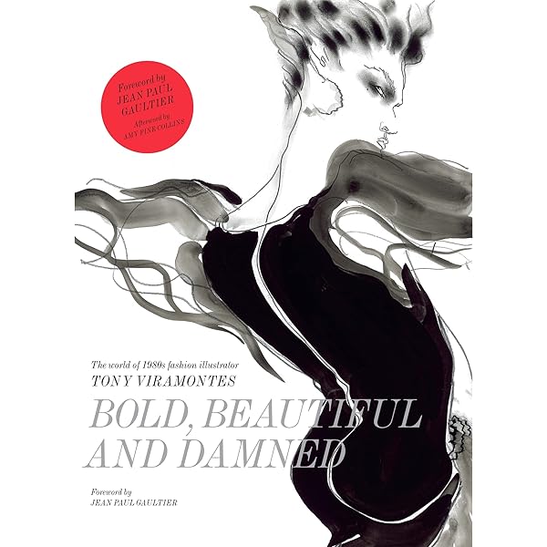 洋書◆Advanced Fashion Drawing Advanced Fashion Drawing – I Draw Fashion