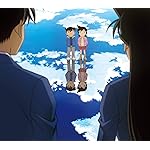 名探偵コナン HD(1440×1280) 工藤 新一(くどう しんいち),毛利 蘭(もうり らん) 名探偵コナン HD(1440×1280) 工藤 新一(くどう しんいち),毛利 蘭(もうり らん)