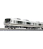 Amazon | KATO Nゲージ 223系 2000番台 1次車 新快速 4両セット 10-537