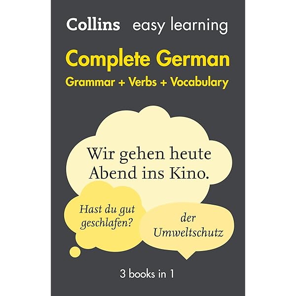【中古】 COLLINS EASY LEARNING COMPLETE ITALIAN(P/HARPERCOLLINS UK/. Easy Learning Complete Italian Grammar, Verbs and Vocabulary