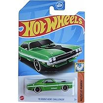 Amazon.co.jp: Mattel Hot Wheels 2002 Hall Of Fame Greatest