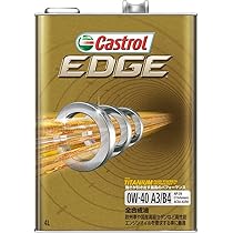 Castrol R40 エンジンオイル 3缶セット Castrol R40 エンジンオイル 3缶セット ku148jp3_10000093