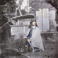 大橋トリオ　サンダーバード　Thunder bird LP &10th限定写真集 大橋トリオ サンダーバード Thunder bird LP &10th限定写真集