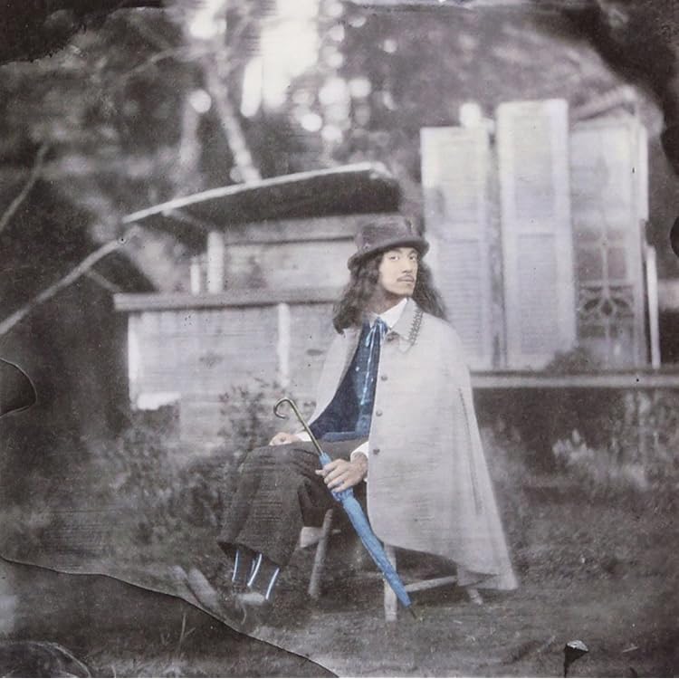 Amazon.co.jp: NEWOLD - 大橋トリオ: ミュージック