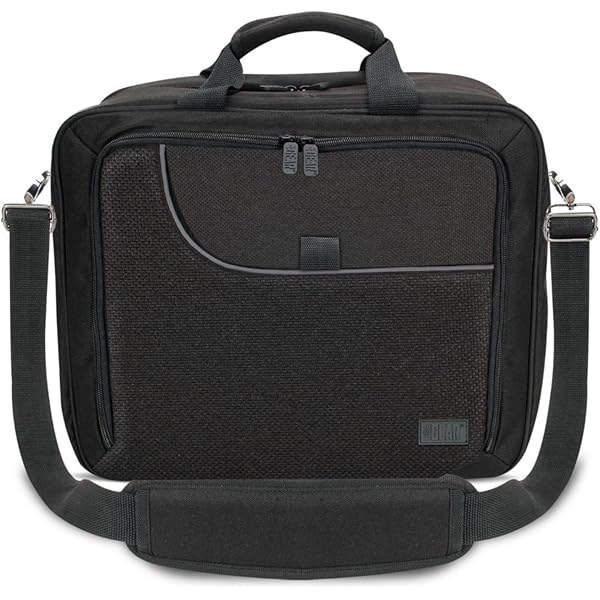 MACKIE SRM215 V-Class用 キャスター付キャリングバッグ Amazon.com: Mackie Rolling Speaker Bag for SRM215 V-Class